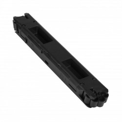 GAMO CARICATORE PER PT85 CO2