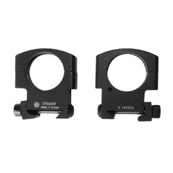VOMZ ANELLI 30MM ALTI