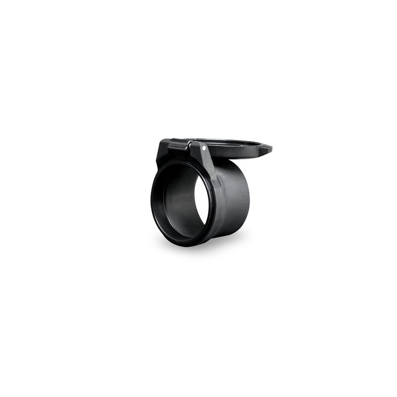 VORTEX DEFENDER FLIP CAP 44 MM