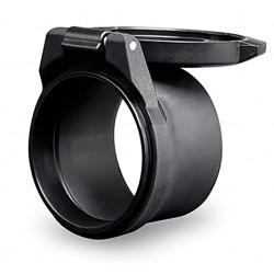 VORTEX DEFENDER FLIP CAP 50 MM