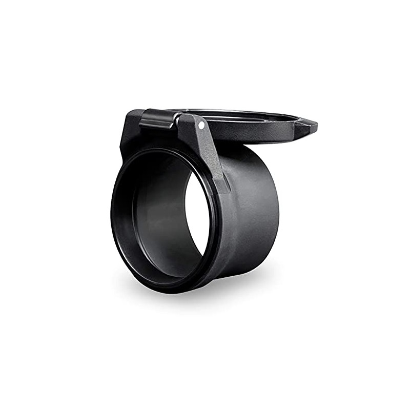 VORTEX DEFENDER FLIP CAP 50 MM
