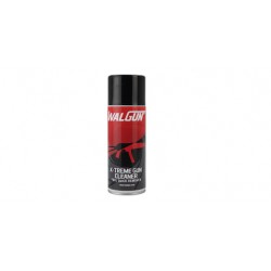 WALGUN X-TREME GUN CLEANER...