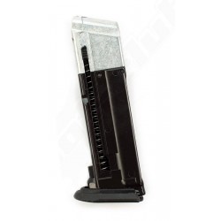 UMAREX CARICATORE WALTHER...