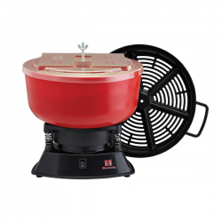 HORNADY M-2 CASE TUMBLER