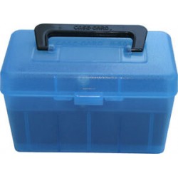 MTM CASE GUARD PORTA...