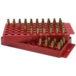 MTM CASE GUARD VASSOIO...