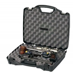 PLANO PRO MAX PISTOL CASE...