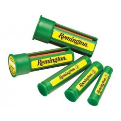 REMINGTON MOISTUREGUARD...