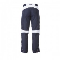 BERETTA PANTALONI UNIFORM...