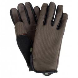CHEVALIER SHOOTING GLOVE...