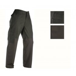GAMO PANTALONE CALIBRE CON...