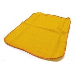 PHILLIPS PANNO AL SILICONE...
