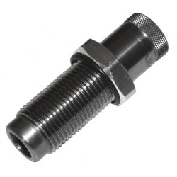 QUICK TRIM DIE CAL 223 REM...