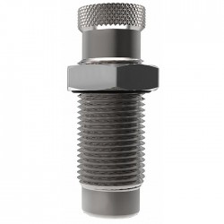 LEE QUICK TRIM DIE 7,62X39 RUSSIAN 90345
