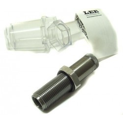 LEE QUICK TRIM DIE 7,62X39 RUSSIAN 90345