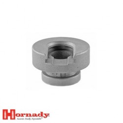 HORNADY SHELL HOLDER N°8...