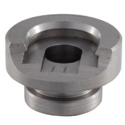 LEE SHELL HOLDER PRESSA N 1