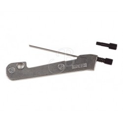 RCBS 09550 UNIVERSAL PRIMER...
