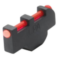LPA MIRINO REVOLVER FIBRA...