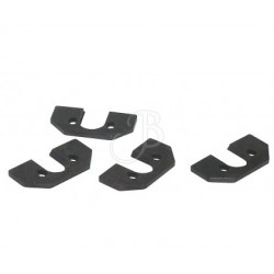 RCBS 90303 CASE TRIMMER...