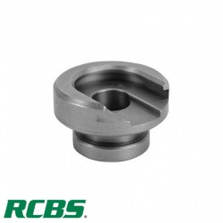 RCBS SHELL HOLDER DA PRESSA...