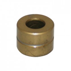 REDDING BUSHING NITRURO DI...