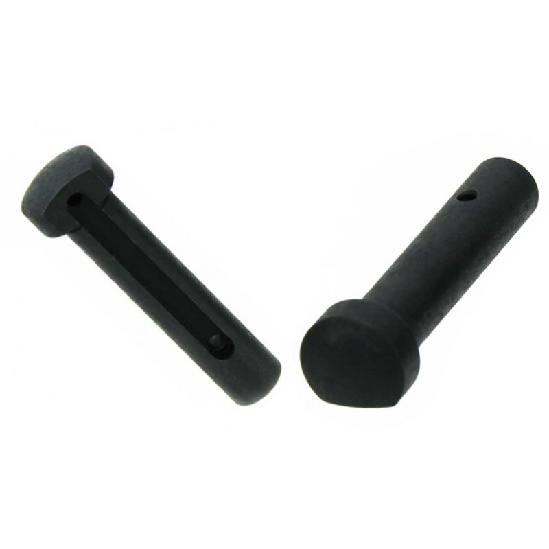 Coppia pivot pin per AR 15.