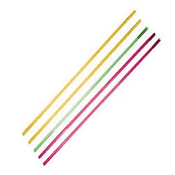 TRUGLO FIBRA OTTICA DI...
