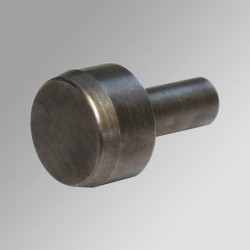 FORSTER CASE TRIMMER PILOT...