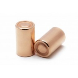 H&N SPORT PALLE RAMATE CAL...