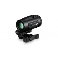 VORTEX MICRO 3X INGRANDITORE MAGNIFIER