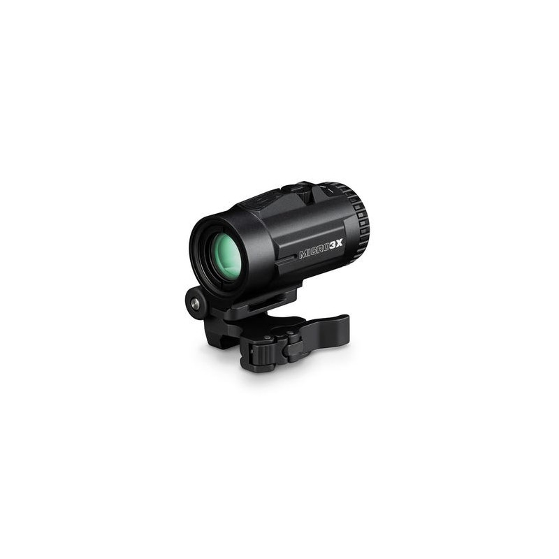 VORTEX MICRO 3X INGRANDITORE MAGNIFIER
