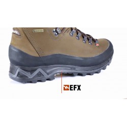 CRISPI SCARPONCINO NEVADA LEGEND EFX GTX