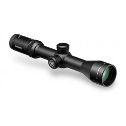 VORTEX OTTICA VIPER® HS™2.5-10X44 DEAD-HOLD BDC (MOA) RETICLE  30 MM TUBESKU VHS-4303