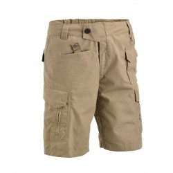 DEFCON 5 PANTALONCINO...