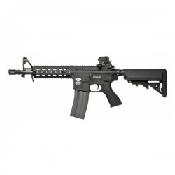 G&G FUCILE ELETTRICO CM16...