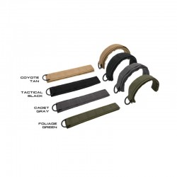 OPSMEN FASCIA VELCRO...