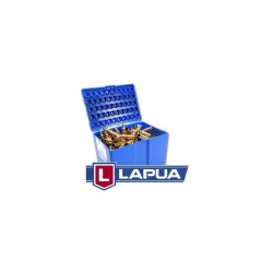 LAPUA BOSSOLI CAL. 308 WIN...