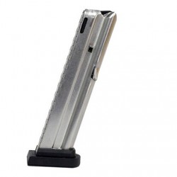 BERETTA CARICATORE PER M9...