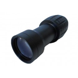 ROYAL INGRANDITORE 3X UTECH