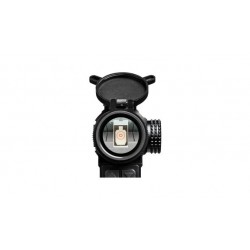 VORTEX RED DOT  SPITFIRE AR 1X PRISM SCOPE DRT RETICLE