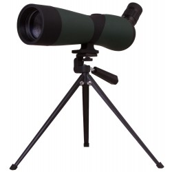 LEVENHUK SPOTTING SCOPE...