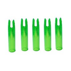 COCCA PER INSERT FRECC 4.20