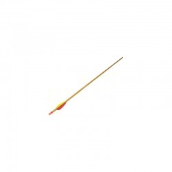 FLYTECH 1716 FRECCIA IN ALLUMINIO PER ARCO