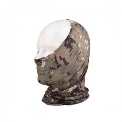EMERSONGEAR FAST DRY...