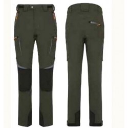 ZOTTA FOREST PANTALONE SAFETY MAN PANT