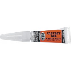 ARIZONA ADESIVO FASTSET 3...