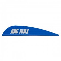 ARIZONA ALETTE PLASTICA MAX...