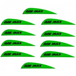 ARIZONA ALETTE PLASTICA MAX...