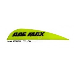 ARIZONA ALETTE PLASTICA MAX...